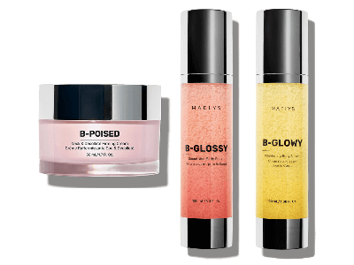 See results, or don’t pay!